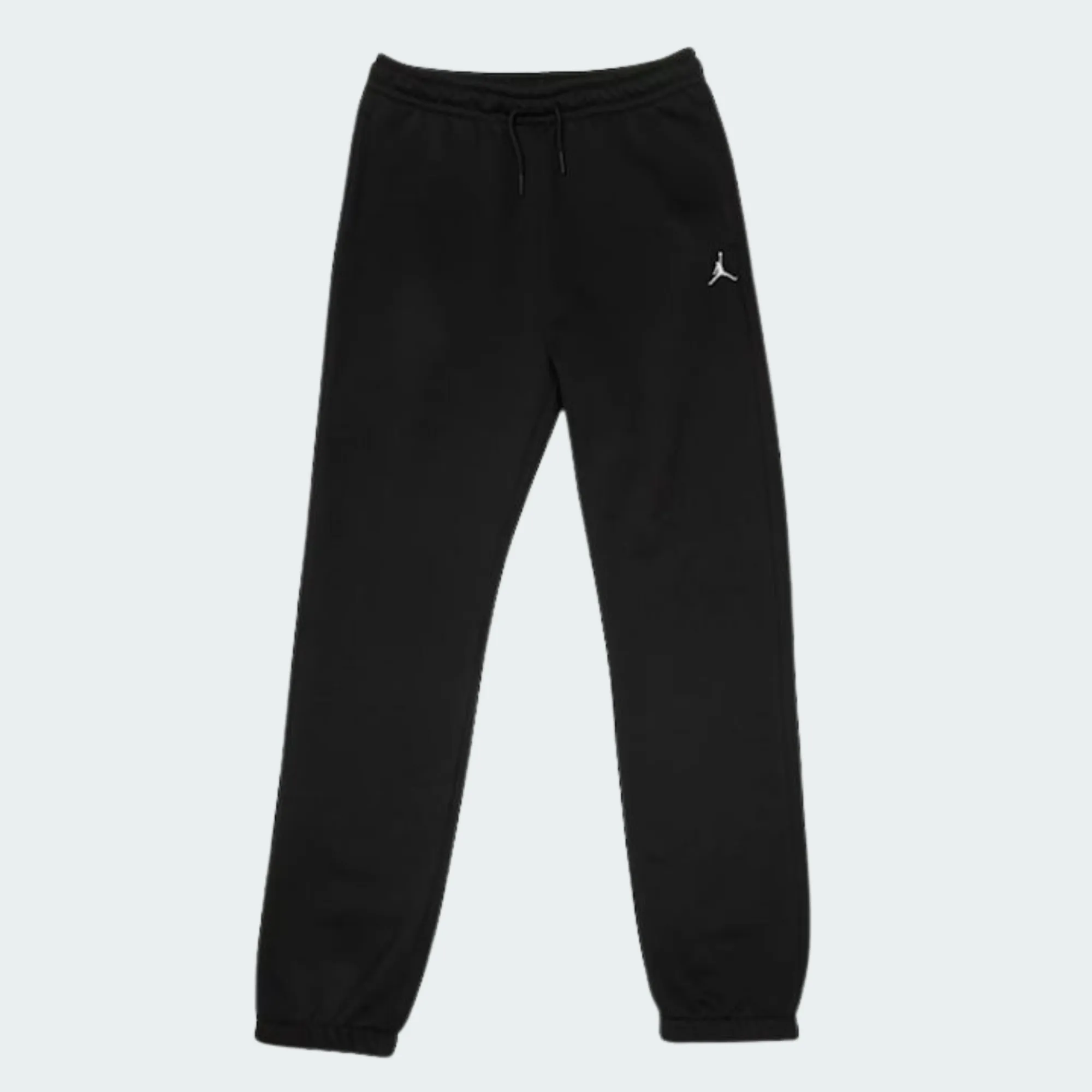 NIKE JORDAN BROOKLYN ESSENTIAL PANT