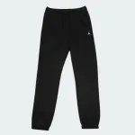 NIKE JORDAN BROOKLYN ESSENTIAL PANT