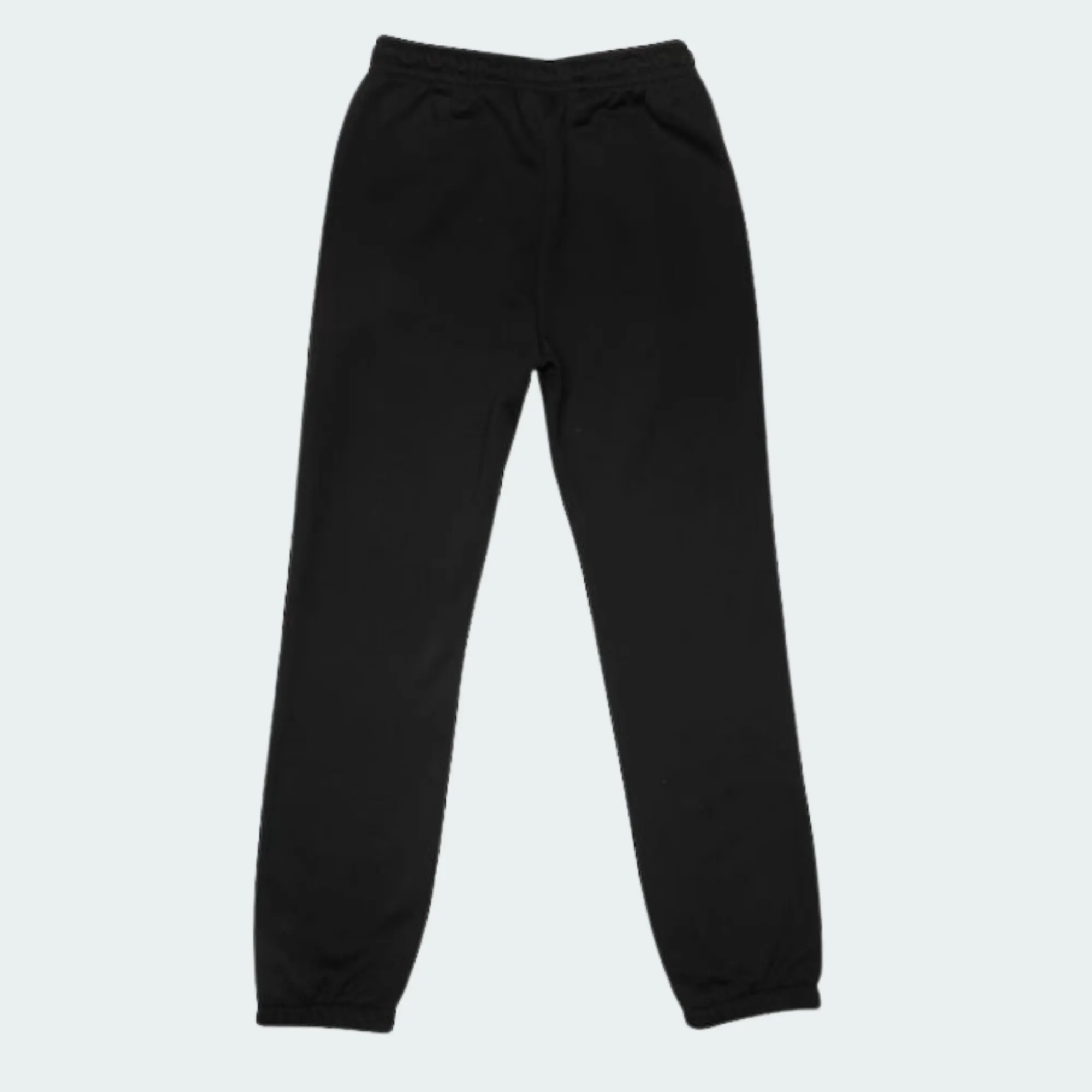 NIKE JORDAN BROOKLYN ESSENTIAL PANT