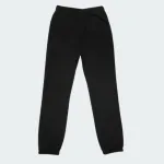 NIKE JORDAN BROOKLYN ESSENTIAL PANT
