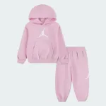 NIKE JORDAN JUMBO JUMPMAN SET