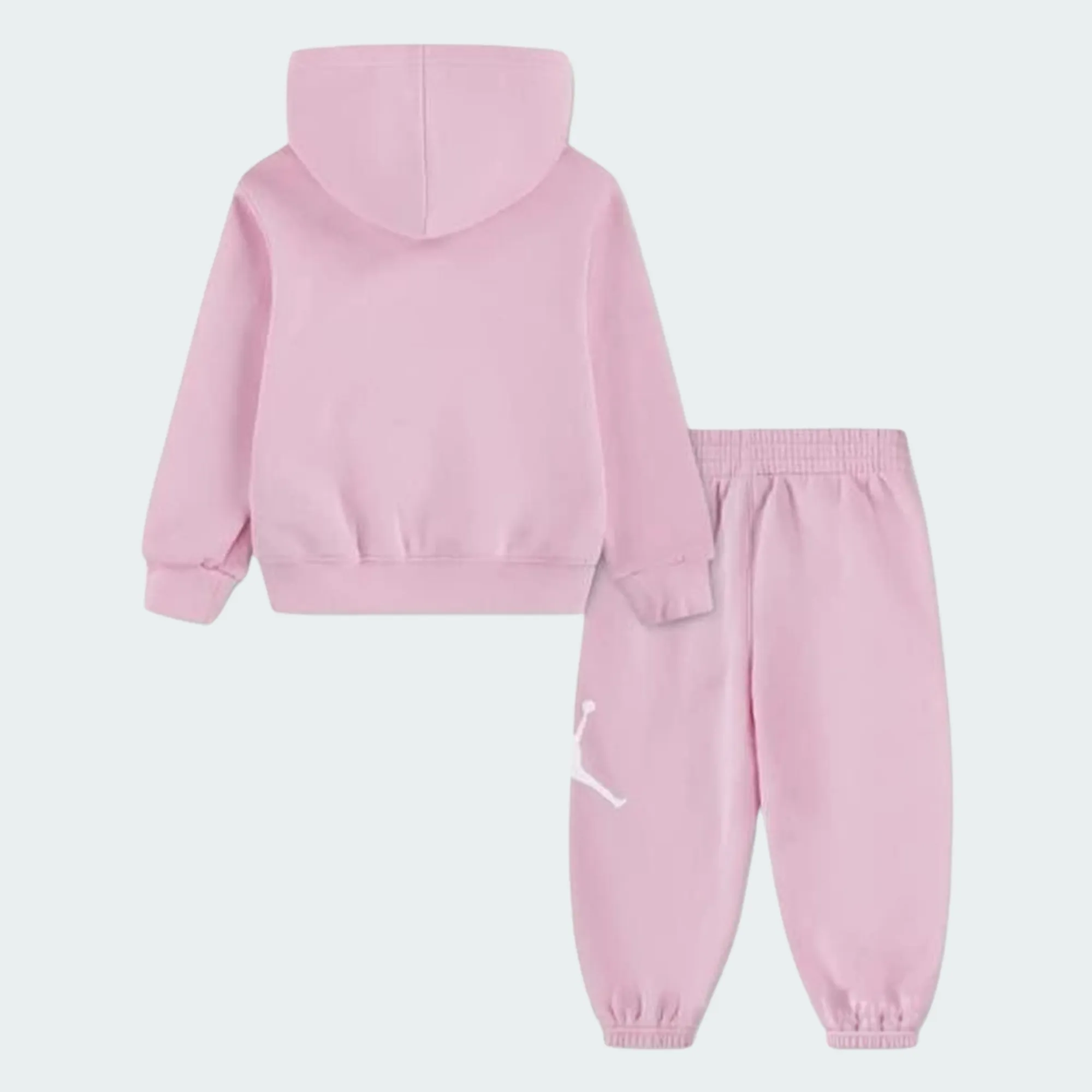 NIKE JORDAN JUMBO JUMPMAN SET