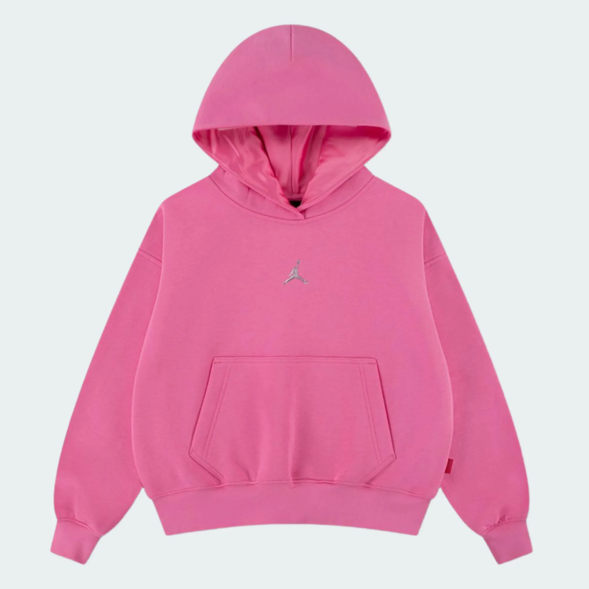 NIKE JORDAN BROOKLYN CREW SWEAT