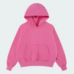 NIKE JORDAN BROOKLYN CREW SWEAT