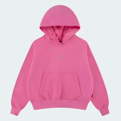 NIKE JORDAN BROOKLYN CREW SWEAT