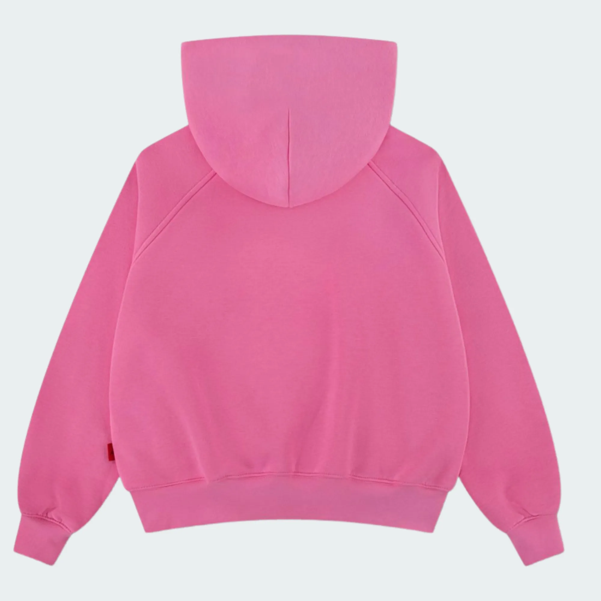 NIKE JORDAN BROOKLYN CREW SWEAT