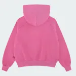 NIKE JORDAN BROOKLYN CREW SWEAT