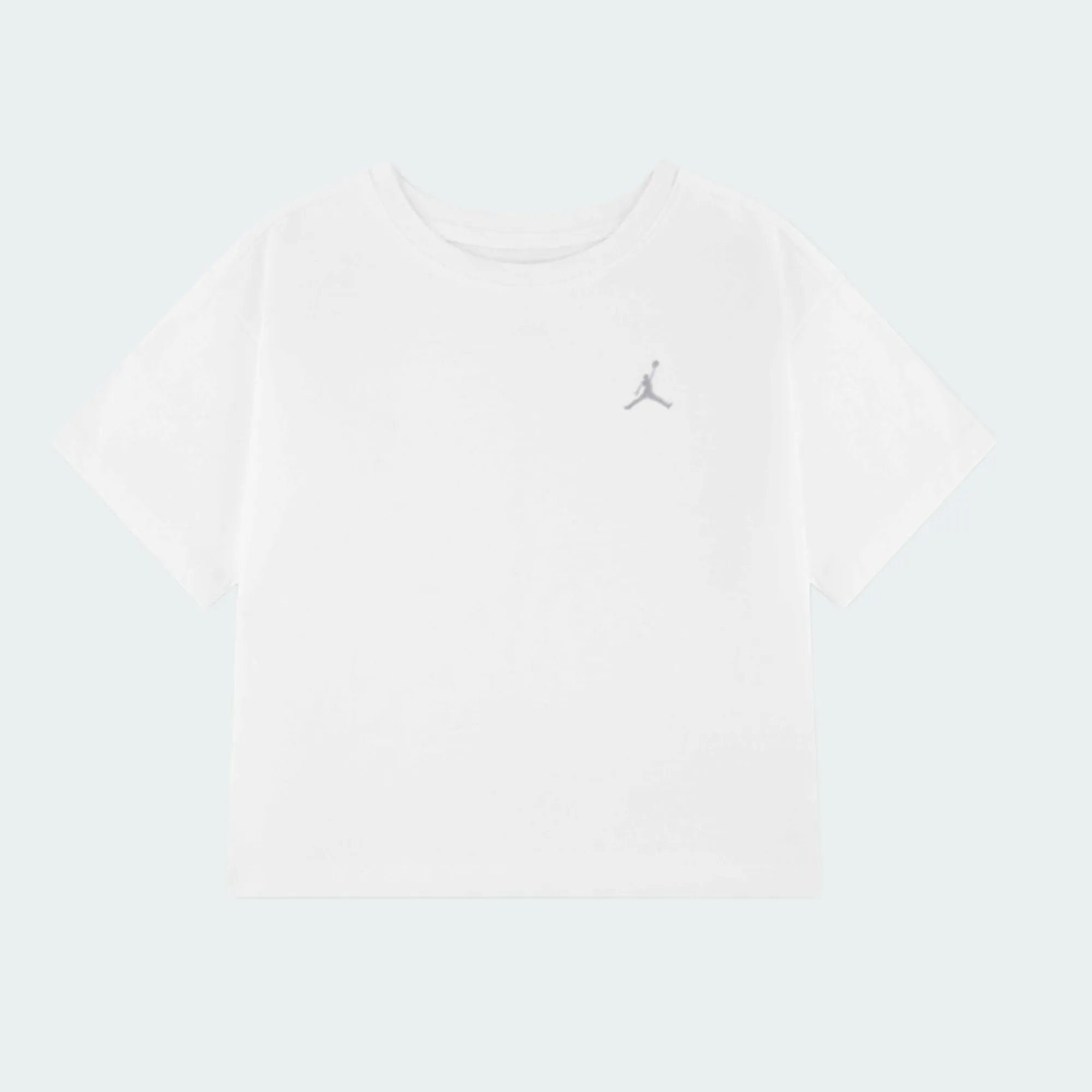 NIKE JORDAN BROOKLYN TEE