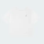 NIKE JORDAN BROOKLYN TEE