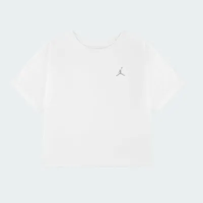 NIKE JORDAN BROOKLYN TEE