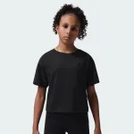 NIKE JORDAN BROOKLYN TEE