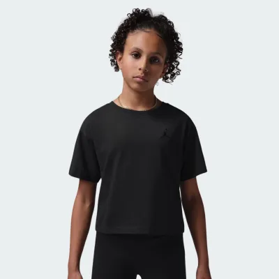 NIKE JORDAN BROOKLYN TEE