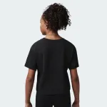 NIKE JORDAN BROOKLYN TEE