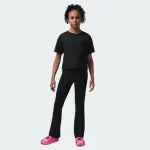 NIKE JORDAN BROOKLYN TEE
