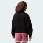 NIKE JORDAN SHE'S AN ALLSTAR HALF ZIP