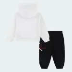 NIKE JORDAN SWOOSH SET