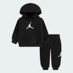 NIKE JORDAN JUMBO JUMPMAN SET