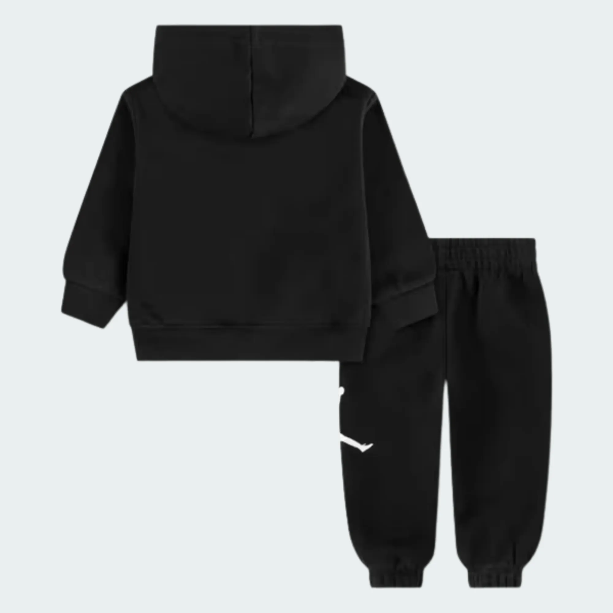 NIKE JORDAN JUMBO JUMPMAN SET