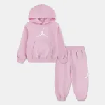NIKE JORDAN JUMBO JUMPMAN SET