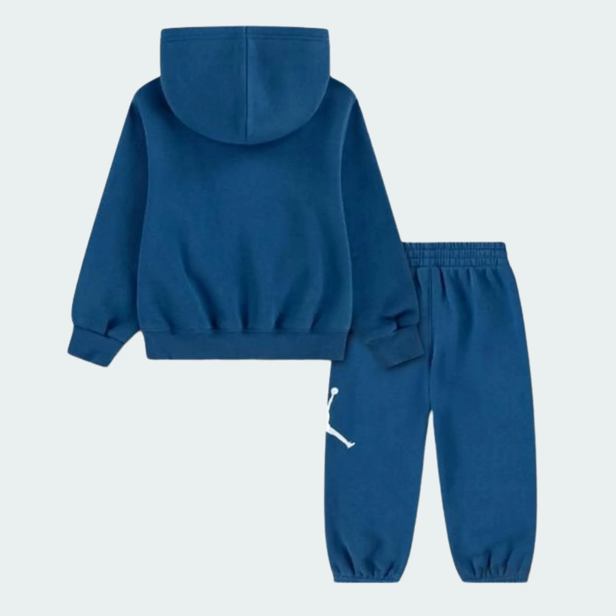 NIKE JORDAN JUMBO JUMPMAN SET