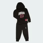NIKE JERSEY PACK SET