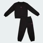 NIKE JORDAN BROOKLYN CREW SET