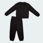 NIKE JORDAN BROOKLYN CREW SET