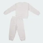 NIKE JORDAN BROOKLYN CREW SET