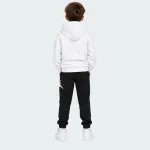 NIKE JORDAN SWOOSH SET