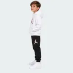 NIKE JORDAN SWOOSH SET