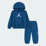 NIKE JORDAN JUMBO JUMPMAN SET