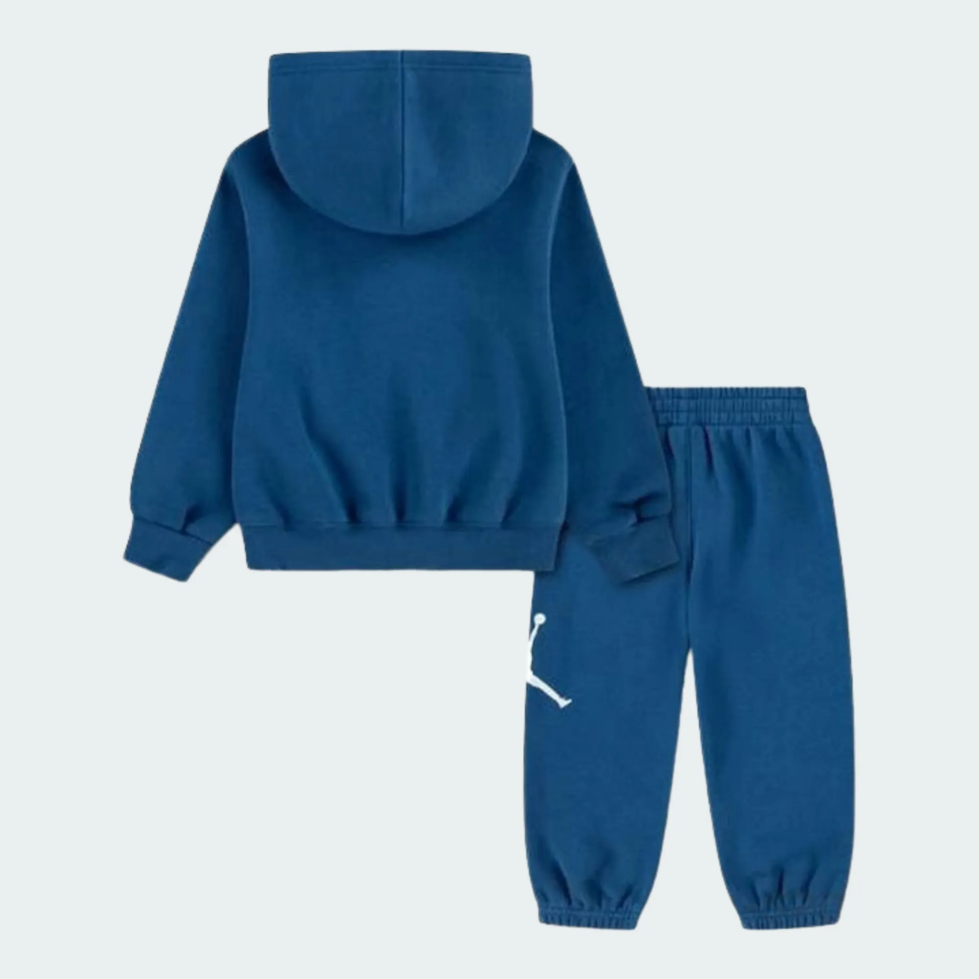 NIKE JORDAN JUMBO JUMPMAN SET