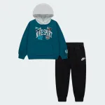 NIKE BOYS NSW MULTISPORT SET