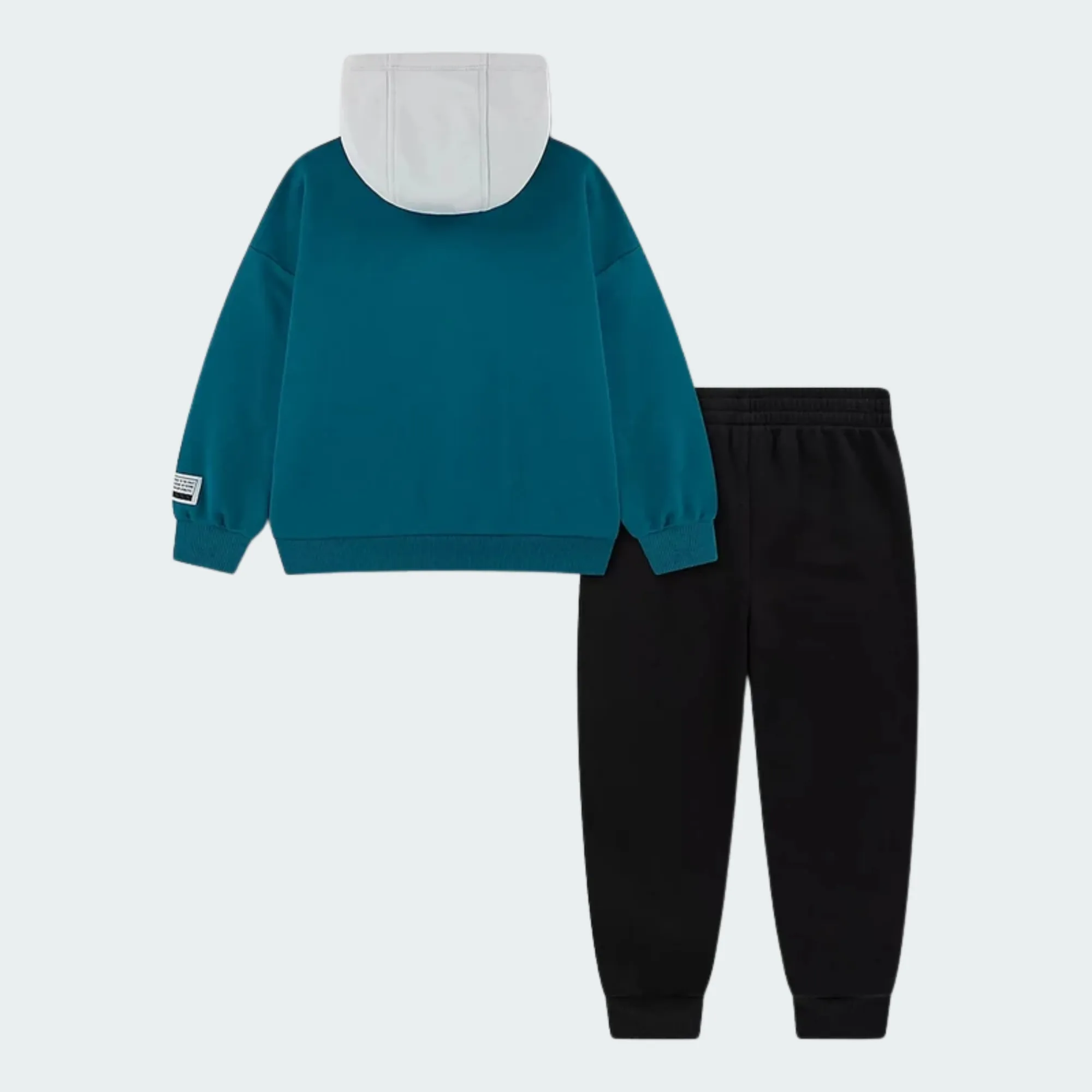 NIKE BOYS NSW MULTISPORT SET