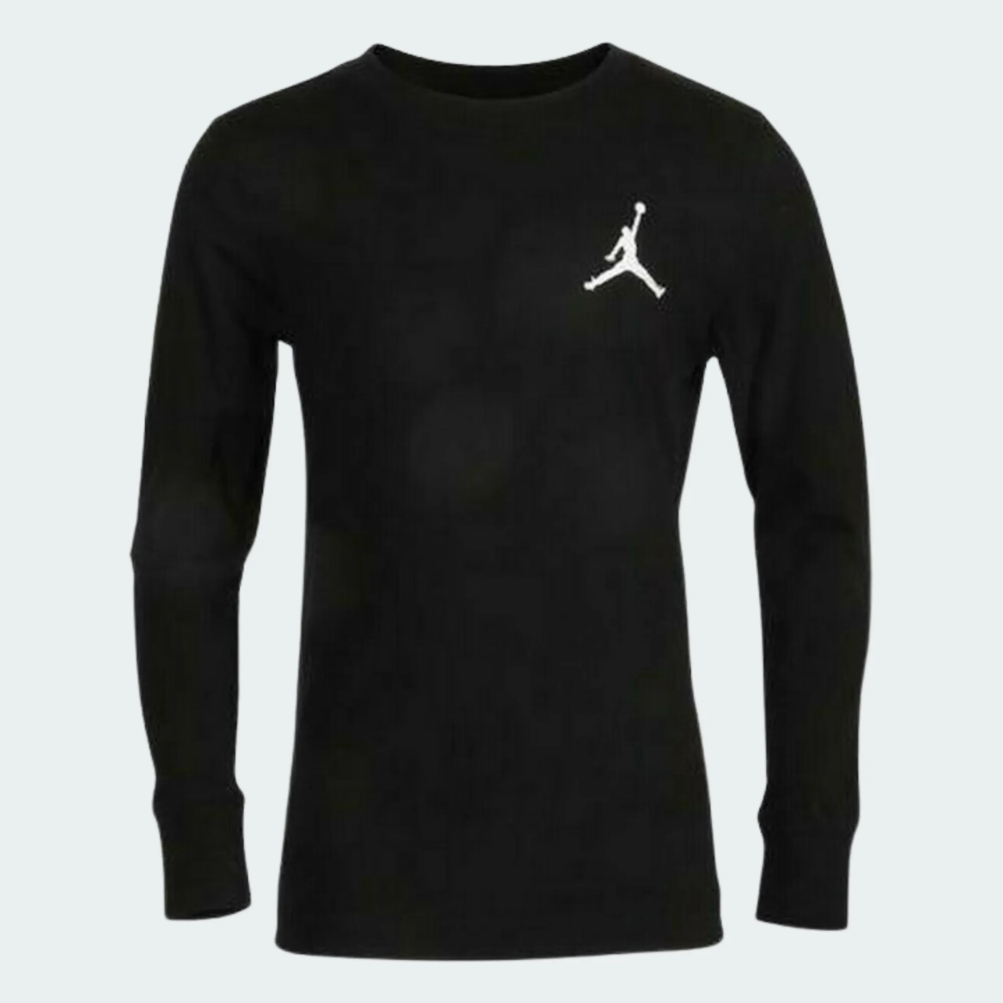 NIKE JDB JUMPMAN AIR LONGSLEEVE SHIRT