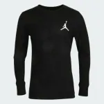 NIKE JDB JUMPMAN AIR LONGSLEEVE SHIRT