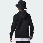 NIKE JORDAN HBR HOODIE