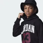 NIKE JORDAN HBR HOODIE