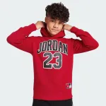 NIKE JORDAN HBR HOODIE