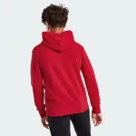 NIKE JORDAN HBR HOODIE