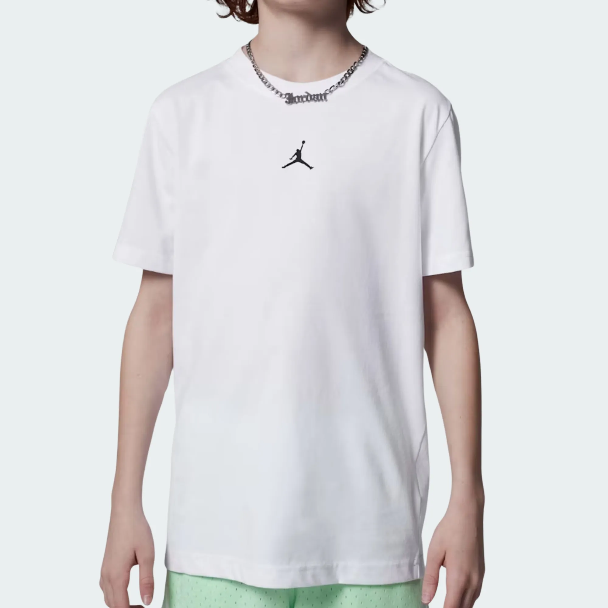 NIKE JORDAN SPORT CORE TEE