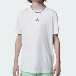 NIKE JORDAN SPORT CORE TEE
