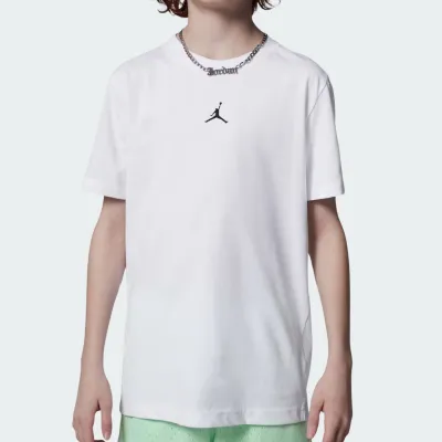 NIKE JORDAN SPORT CORE TEE