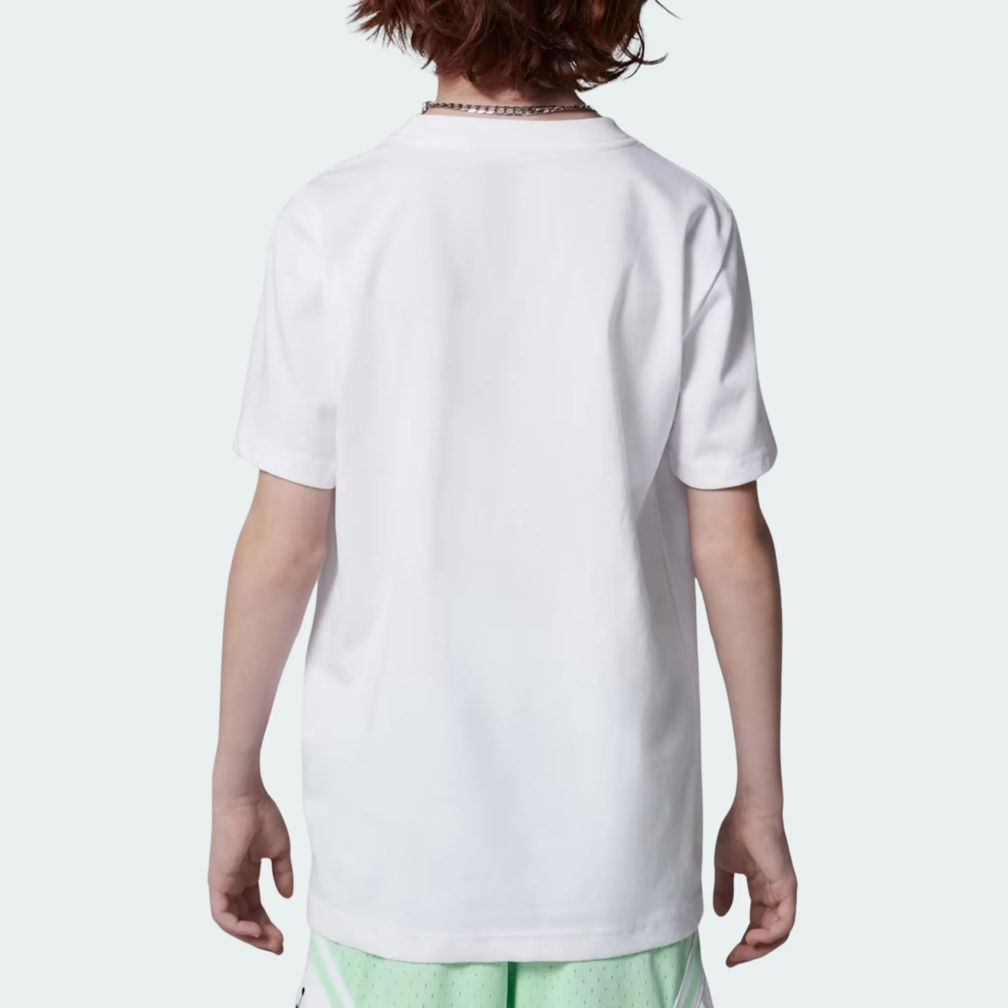 NIKE JORDAN SPORT CORE TEE