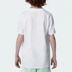 NIKE JORDAN SPORT CORE TEE