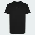 NIKE JORDAN SPORT CORE TEE