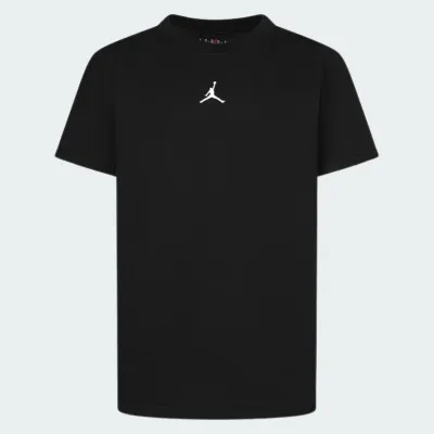 NIKE JORDAN SPORT CORE TEE
