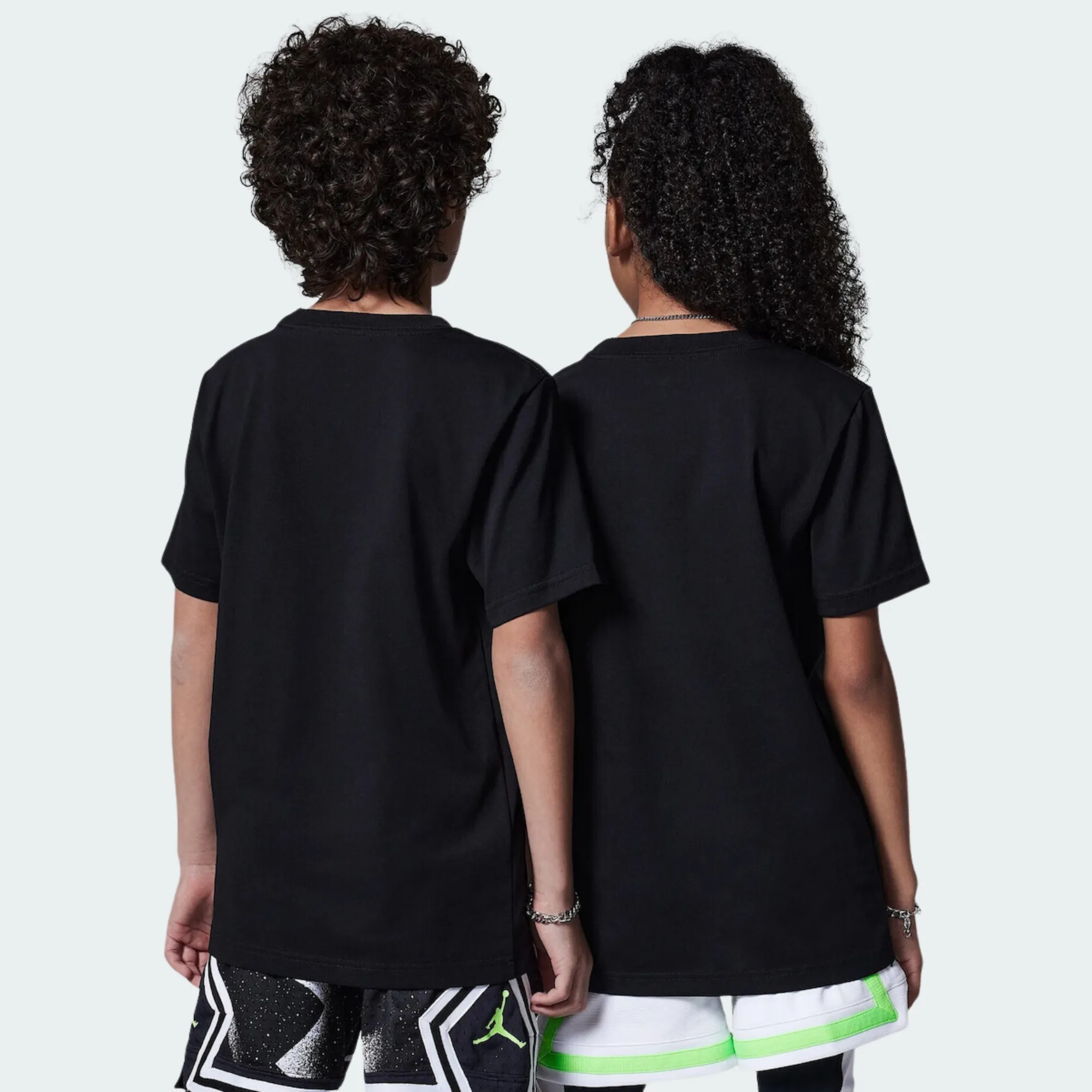 NIKE JORDAN SPORT CORE TEE