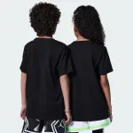 NIKE JORDAN SPORT CORE TEE