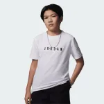 NIKE JORDAN WORDMARK CREW